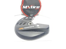 KTM / GASGAS / HUSQVARNA 79109961000 DISC BRAKE GUARD KTM 125-450 '22-'24