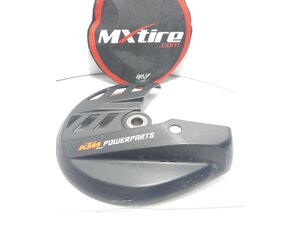 ktm-gasgas-husqvarna-