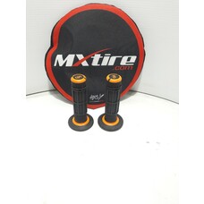 KTM / GASGAS / HUSQVARNA 63002021100 DUAL COMPOUND GRIPS KTM 250/50-85/690 '12-'22