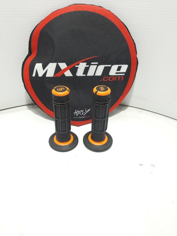 KTM / GASGAS / HUSQVARNA 63002021100 DUAL COMPOUND GRIPS KTM 250/50-85/690 '12-'22