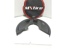KTM / GASGAS / HUSQVARNA 7900996100030 DISC BRAKE GUARD 250-500 '15-'23