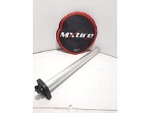 KTM / GASGAS / HUSQVARNA 7900996100030 GAS LEVEL SENSOR KTM 1090/1190/1290 '14-'20