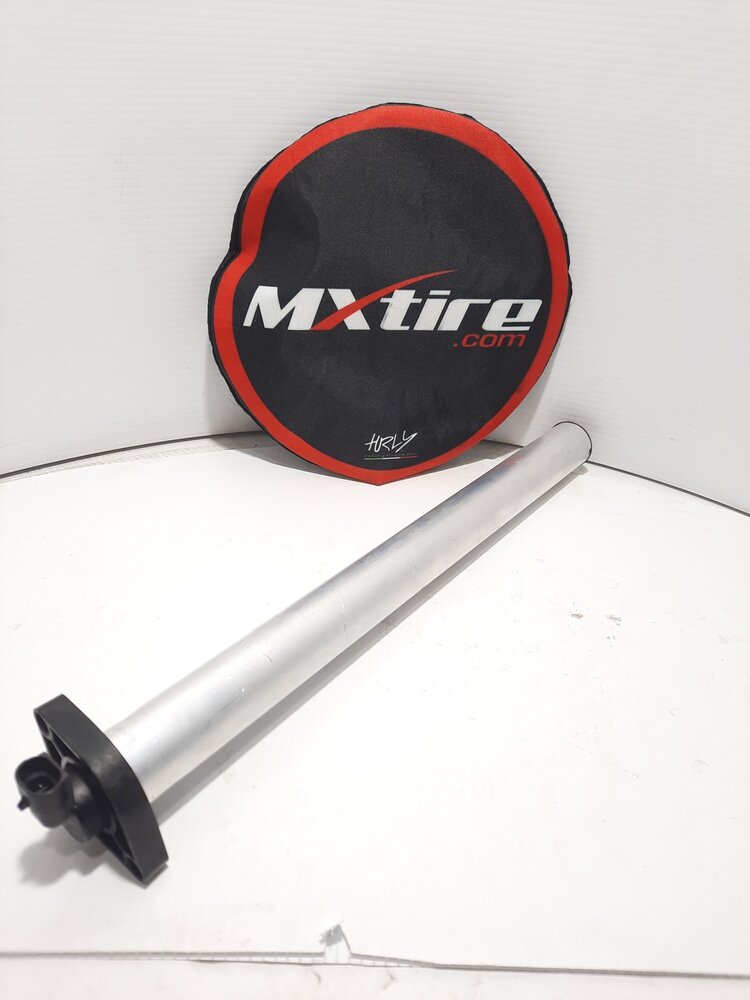 KTM / GASGAS / HUSQVARNA 7900996100030 GAS LEVEL SENSOR KTM 1090/1190/1290 '14-'20