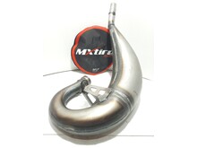 KTM / GASGAS / HUSQVARNA HGO6E413 HGS  COMPETITION MANIFOLD KTM 125 '23-'24