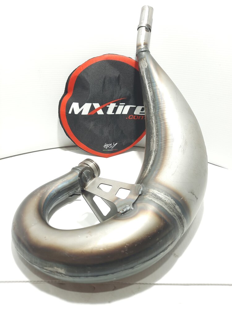 KTM / GASGAS / HUSQVARNA HGO6E413 HGS  COMPETITION MANIFOLD KTM 125 '23-'24