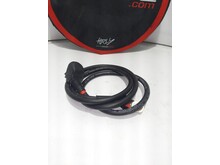 KTM / GASGAS / HUSQVARNA 51711059000 STARTER CABLE KTM 125  '19-'23