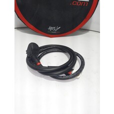 KTM / GASGAS / HUSQVARNA 51711059000 STARTER CABLE KTM 125  '19-'23