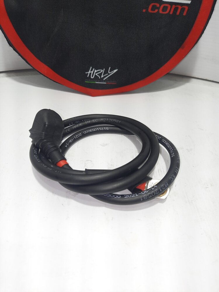 KTM / GASGAS / HUSQVARNA 51711059000 STARTER CABLE KTM 125  '19-'23