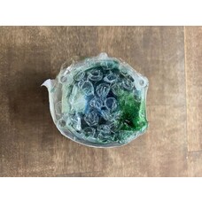 STACYC STACYC REPLACEMENT GEAR BOX 18/20 E DRIVE BIKES