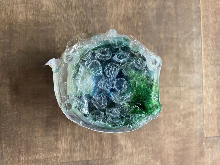 STACYC STACYC REPLACEMENT GEAR BOX 18/20 E DRIVE BIKES