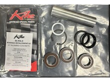 KITE KITE BEARING KIT REAR KTM BB 23+