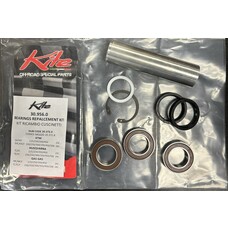 KITE KITE BEARING KIT REAR KTM BB 23+