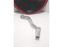 KTM / GASGAS / HUSQVARNA 59034031000 SHIFT LEVER RACING '00