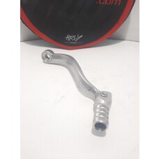 KTM / GASGAS / HUSQVARNA 59034031000 SHIFT LEVER RACING '00