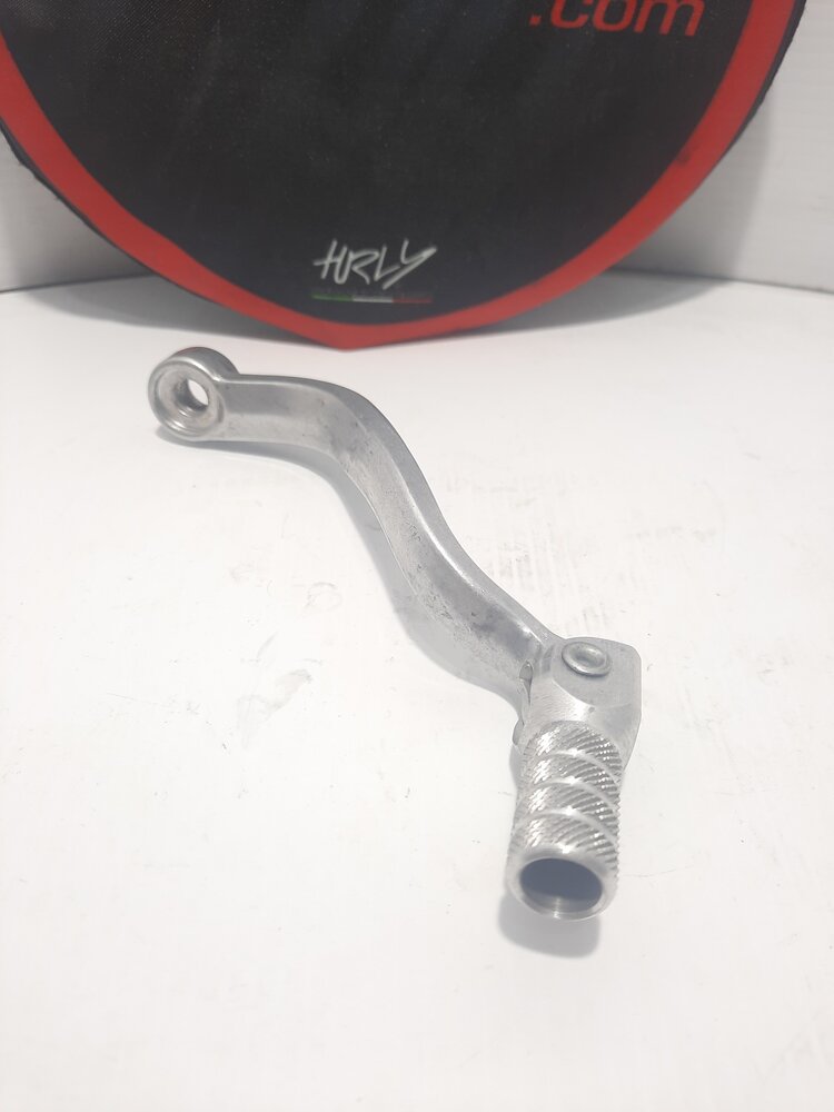 KTM / GASGAS / HUSQVARNA 59034031000 SHIFT LEVER RACING '00