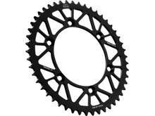 JT JT RACELITE REAR SPROCKET 49T YAMAHA BB