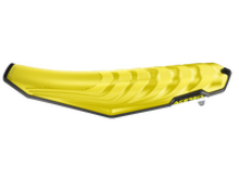 ACERBIS ACERBIS X-SEAT AIR YELLOW RMZ450 '18-'19
