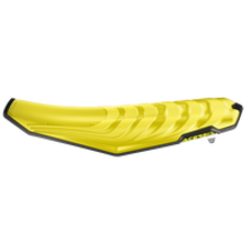 ACERBIS ACERBIS X-SEAT AIR YELLOW RMZ450 '18-'19