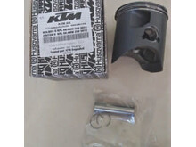 KTM / GASGAS / HUSQVARNA 55430007000 I PISTON KIT KTM 250SX '11-'24