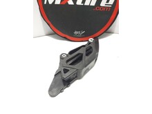 KTM / GASGAS / HUSQVARNA A46004070000 KTM 125+ CHAIN GUIDE 125SX '23