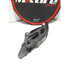KTM / GASGAS / HUSQVARNA A46004070000 KTM 125+ CHAIN GUIDE 125SX '23