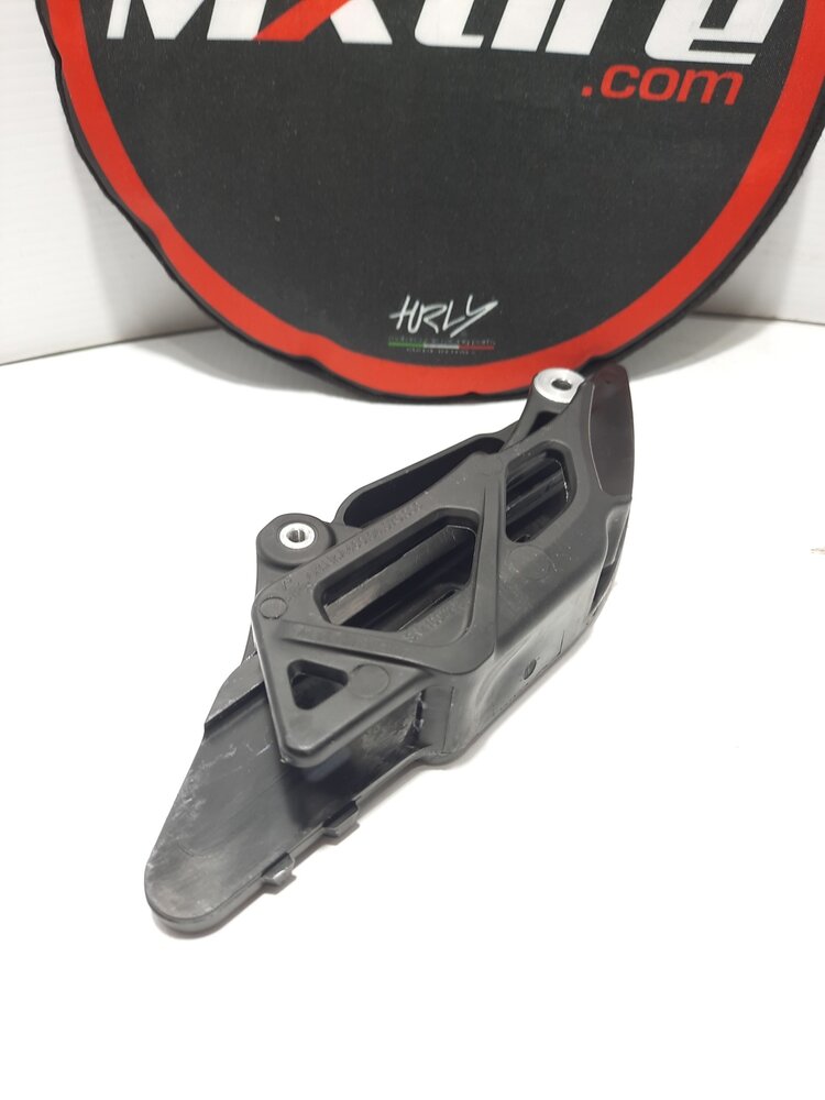 KTM / GASGAS / HUSQVARNA A46004070000 KTM 125+ CHAIN GUIDE 125SX '23