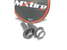 KTM / GASGAS / HUSQVARNA A46002921000C1 GRIP SET KTM 125-500 '23-'24