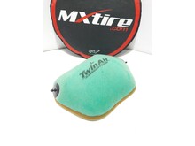 KTM / GASGAS / HUSQVARNA TWIN AIR AIR FILTER KTM BB '23+