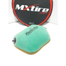 KTM / GASGAS / HUSQVARNA TWIN AIR AIR FILTER KTM BB '23+