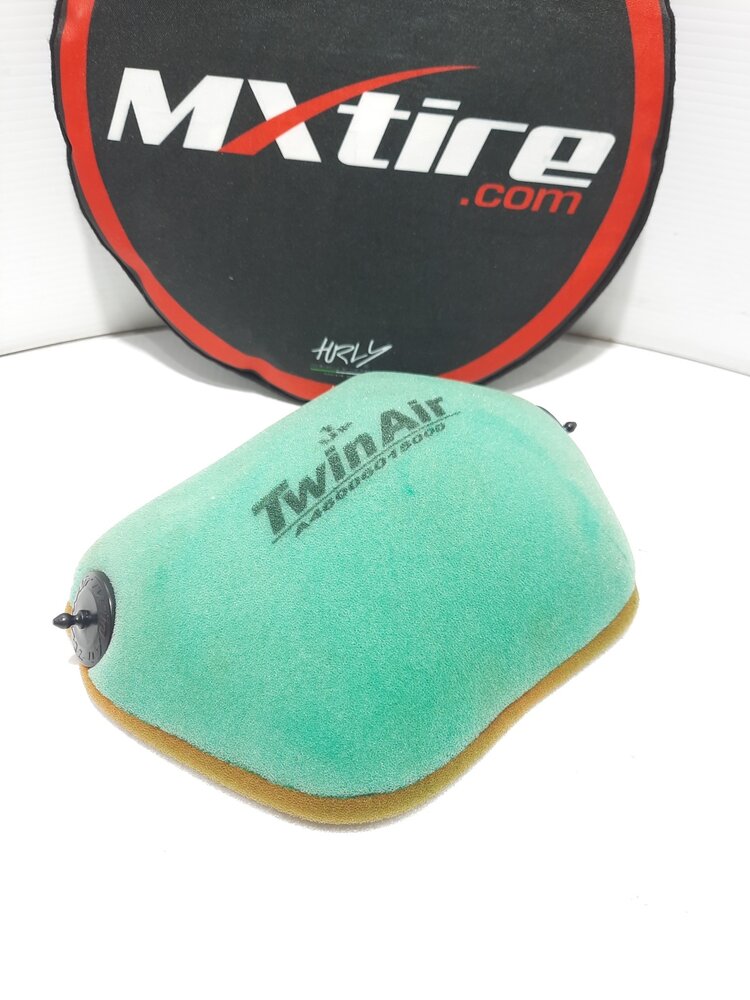 KTM / GASGAS / HUSQVARNA TWIN AIR AIR FILTER KTM BB '23+