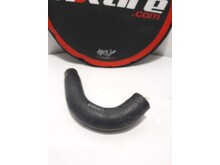 KTM / GASGAS / HUSQVARNA A4403502400 PRE FORM HOSE KTM 250-300 '24