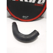 KTM / GASGAS / HUSQVARNA A4403502400 PRE FORM HOSE KTM 250-300 '24