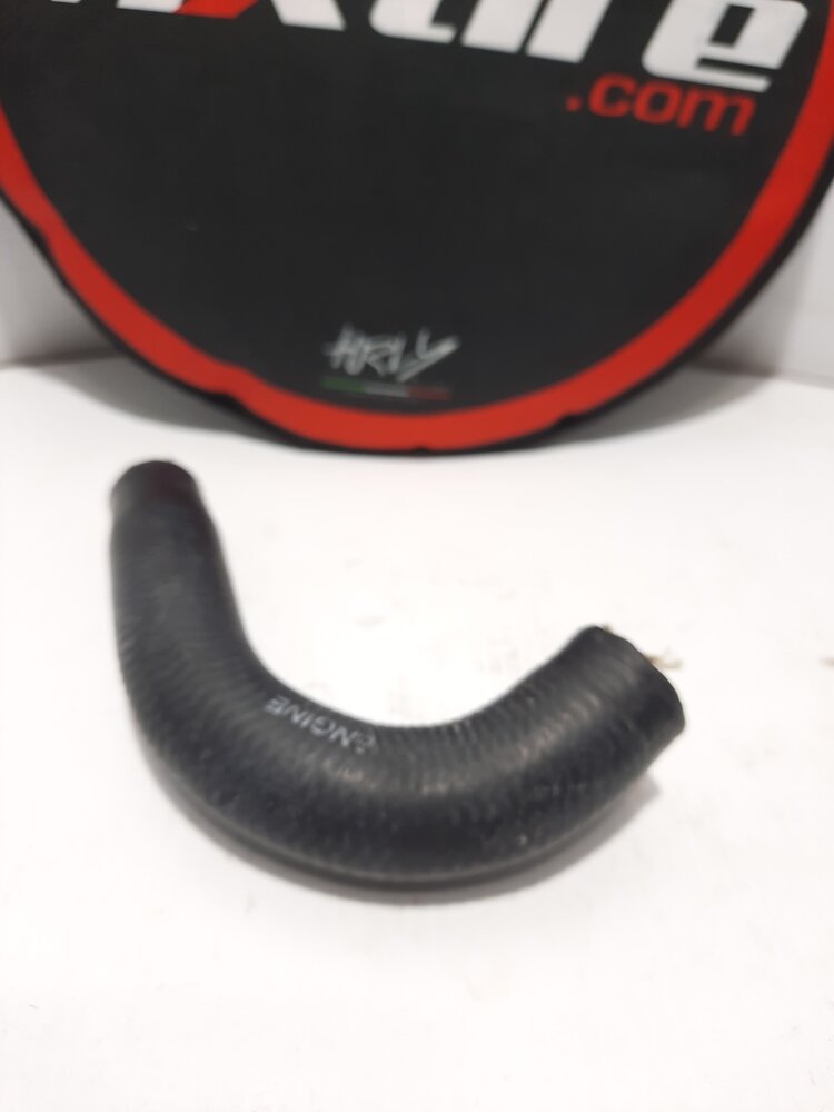 KTM / GASGAS / HUSQVARNA A4403502400 PRE FORM HOSE KTM 250-300 '24