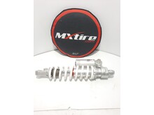WP XACT KTM OEM SHOCK ABSORBER 65SX '20+ 03187T0301
