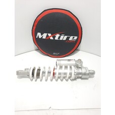 WP XACT KTM OEM SHOCK ABSORBER 65SX '20+ 03187T0301