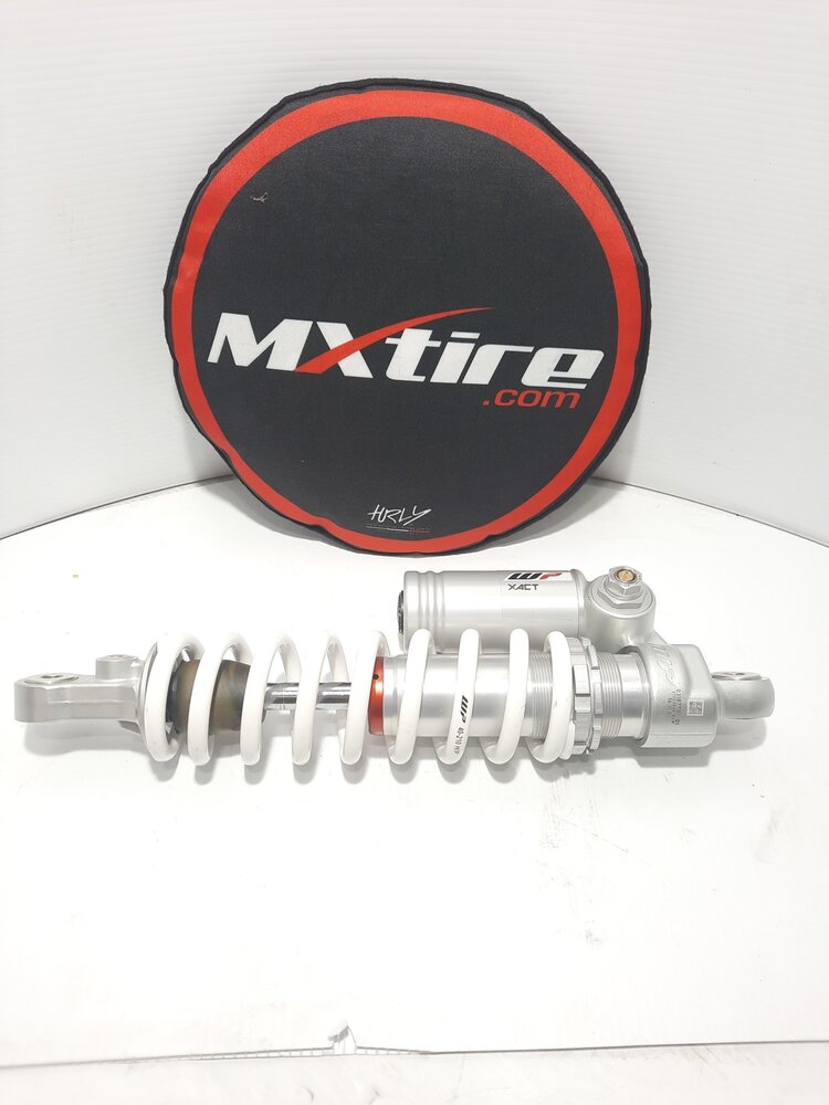 WP XACT KTM OEM SHOCK ABSORBER 65SX '20+ 03187T0301
