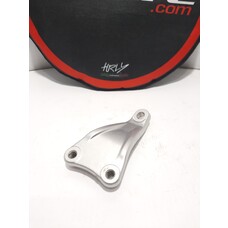 KTM / GASGAS / HUSQVARNA A42003013000 ENGINE BRACE LEFT KTM 125-300 '23/'24