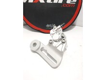 KTM / GASGAS / HUSQVARNA A40513080001 REAR BRAKE CALIPER KTM 65CC '23