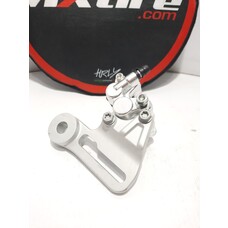 KTM / GASGAS / HUSQVARNA A40513080001 REAR BRAKE CALIPER KTM 65CC '23