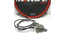 KTM / GASGAS / HUSQVARNA 47132061044 CLUTCH CYLINDER KTM 65/85/250 FREERIDE '14-'23