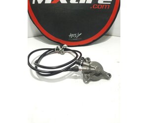 ktm-gasgas-husqvarna-