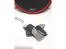 KTM / GASGAS / HUSQVARNA A40513001044 BRAKE CONTROL KTM  65CC '23