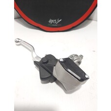 KTM / GASGAS / HUSQVARNA A40513001044 BRAKE CONTROL KTM  65CC '23