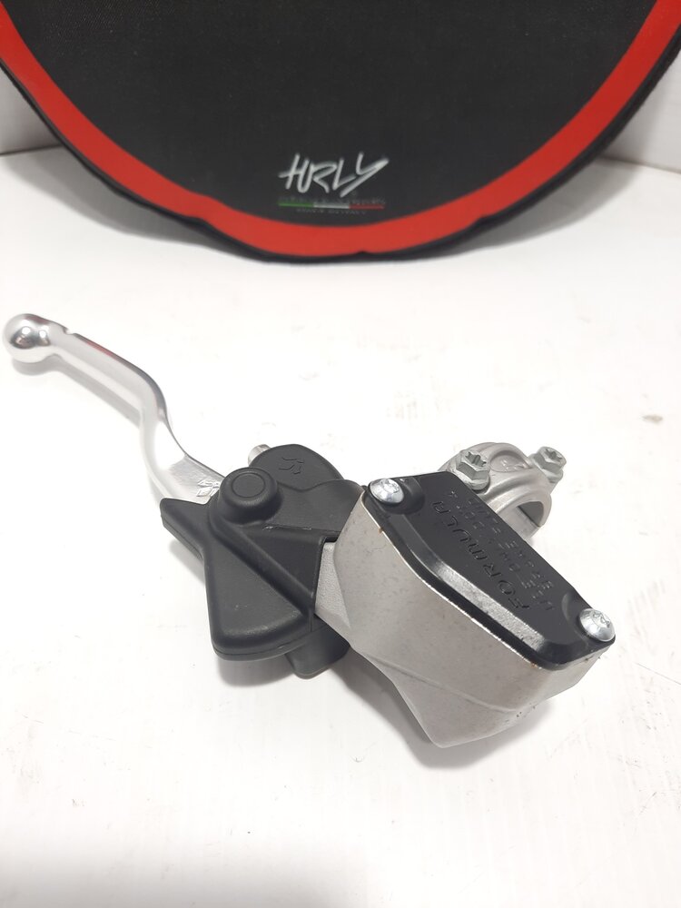 KTM / GASGAS / HUSQVARNA A40513001044 BRAKE CONTROL KTM  65CC '23