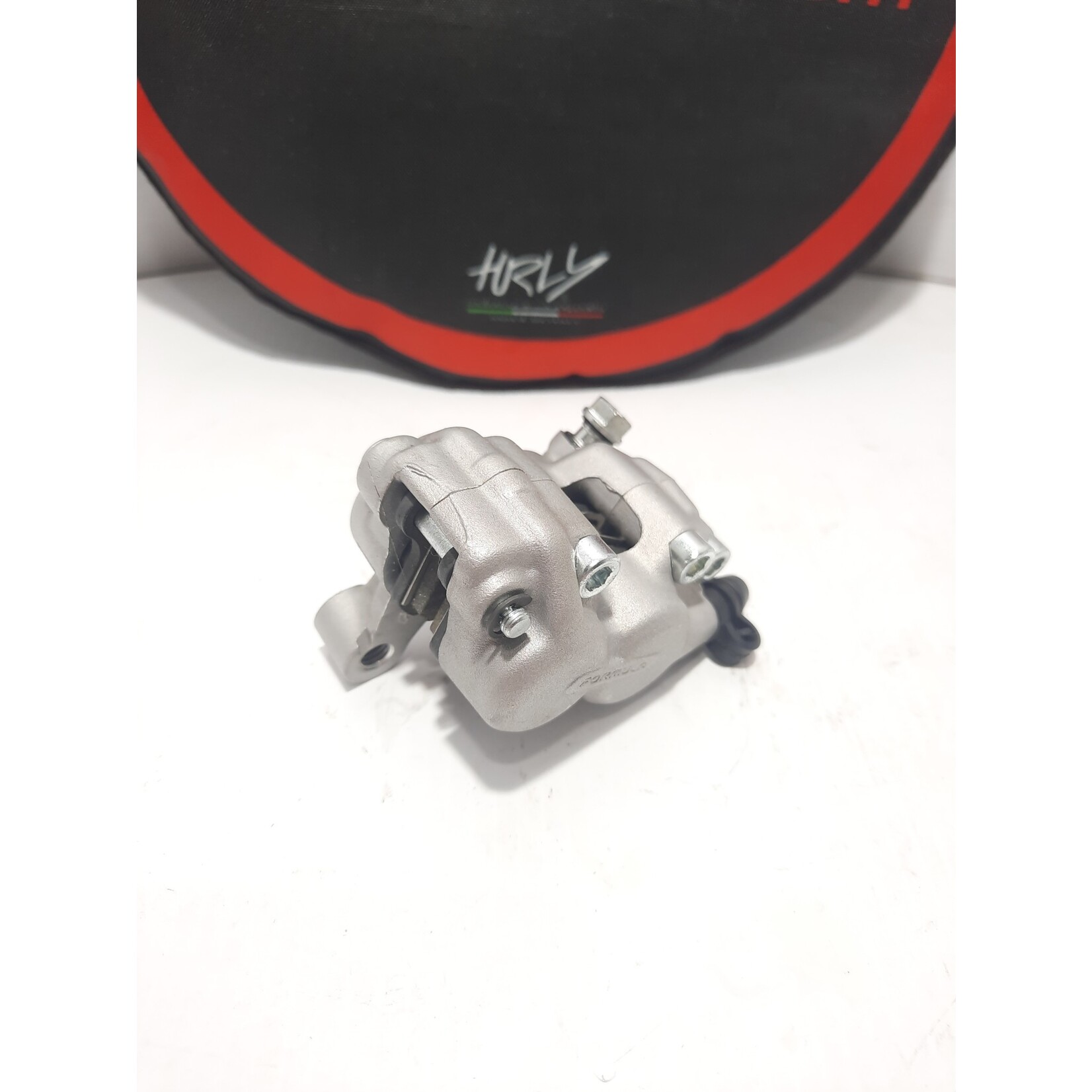 KTM / GASGAS / HUSQVARNA A40513015001 FRONT BRAKE CALIPER KTM 65CC '23