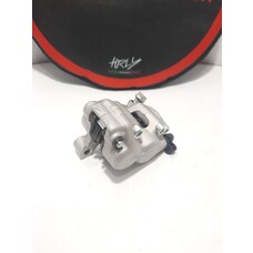 KTM / GASGAS / HUSQVARNA A40513015001 FRONT BRAKE CALIPER KTM 65CC '23
