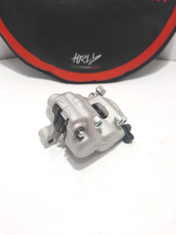 KTM / GASGAS / HUSQVARNA A40513015001 FRONT BRAKE CALIPER KTM 65CC '23