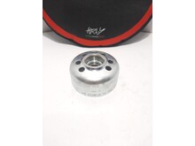 KTM / GASGAS / HUSQVARNA 46239005000 ROTOR KTM 65CC '09-'23