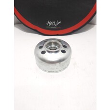 KTM / GASGAS / HUSQVARNA 46239005000 ROTOR KTM 65CC '09-'23