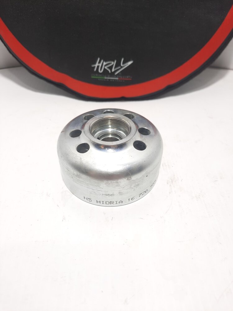 KTM / GASGAS / HUSQVARNA 46239005000 ROTOR KTM 65CC '09-'23